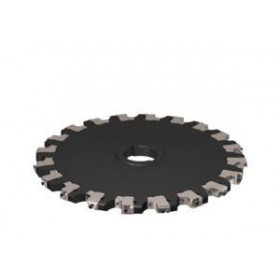 SECO-02993812