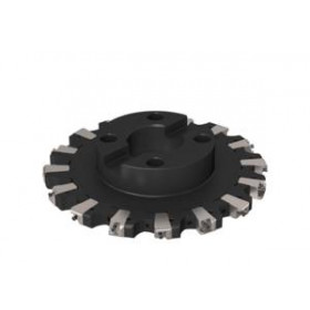SECO-02993867