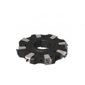 SECO-02993882