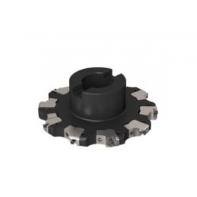 SECO-02993916