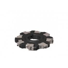 SECO-02993932