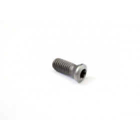 SECO-75040434