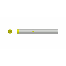 ARCH-910000092