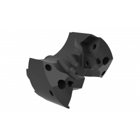 ALLIED-V6326D0217