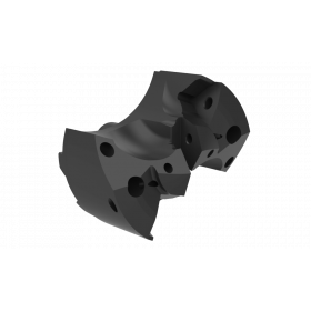 ALLIED-V6302D0223
