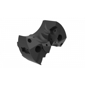 ALLIED-V8302S86