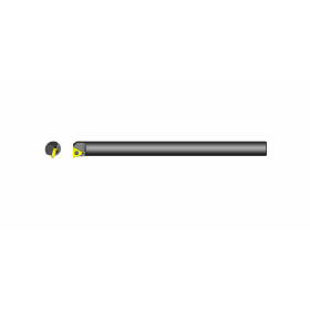 ARCH-910000049