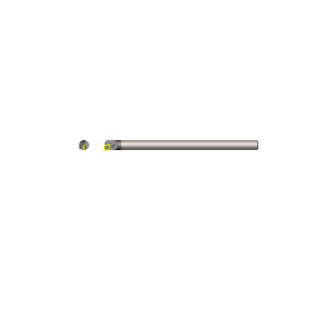 ARCH-915000006