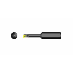 ARCH-915000025