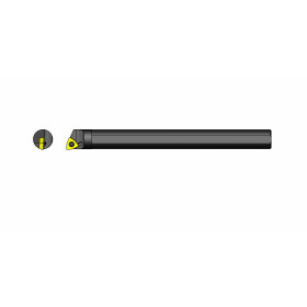 ARCH-915000064