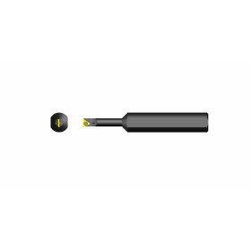 ARCH-915000073