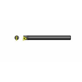ARCH-915000096