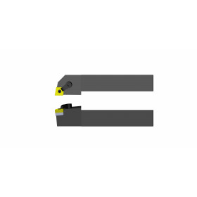 ARCH-974000029