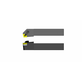 ARCH-974000049
