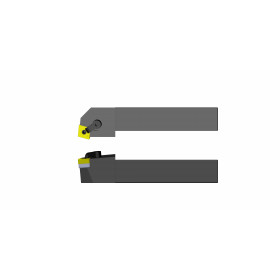 ARCH-974000106