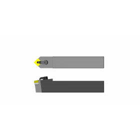 ARCH-974000165