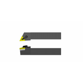 ARCH-974000271