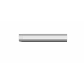 ARCH-973000019