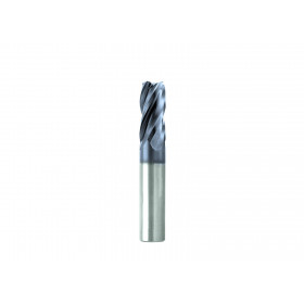SECO-17001866