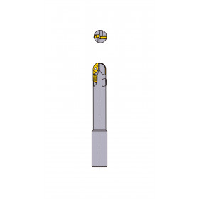 MITS-600516