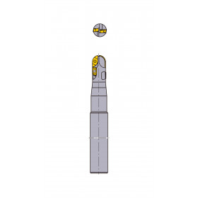 MITS-600524