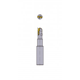 MITS-600583