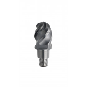 MITS-675711