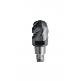 MITS-675745