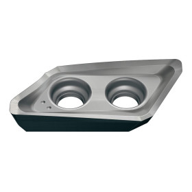 MITS-679316