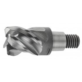 MITS-682806