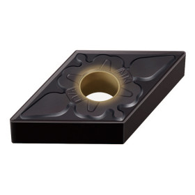 MITS-687800