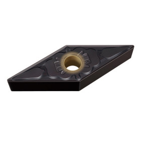 MITS-689080
