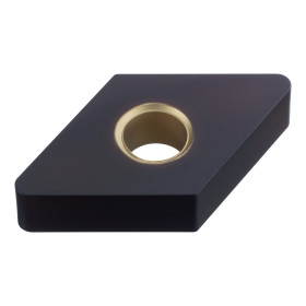 MITS-689910