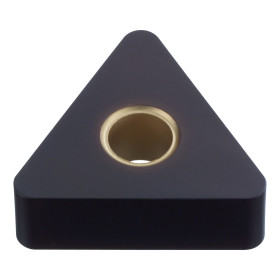MITS-690005