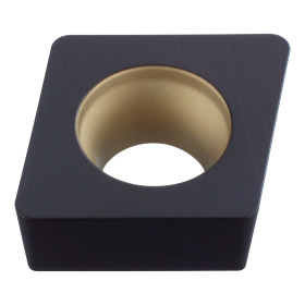 MITS-690275