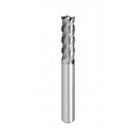 MITS-691067