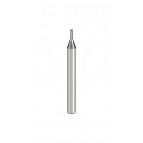MITS-691260