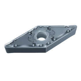 MITS-802361