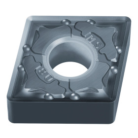 MITS-802396