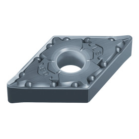 MITS-802581