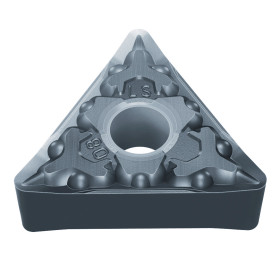 MITS-802599