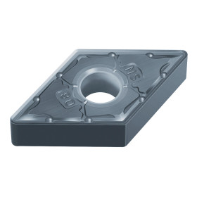 MITS-802708