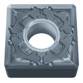 MITS-802724