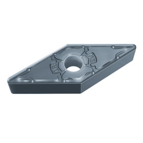 MITS-802759