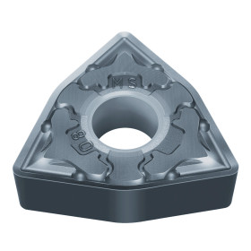 MITS-802775