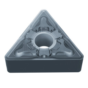 MITS-802880