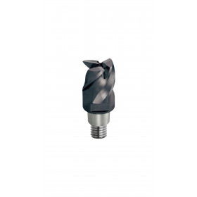 MITS-805722