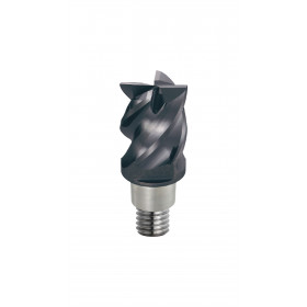 MITS-805781