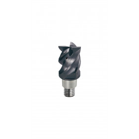 MITS-805845