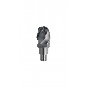 MITS-806039